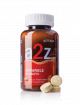 A2Z Chewables (kauwtabletten) - Essential Wellness