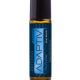 Adaptiv Touch 10ml Roller