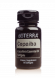 Copaiba Softgels - Essential Wellness