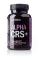 Alpha CRS+®: Vitale cellen - Essential Wellness