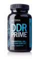 DDR Prime softgels - Essential Wellness