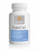 DigestTab kauwtabletten - Essential Wellness