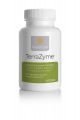 TerraZyme™ Digestive Enzyme Complex - Essential Wellness