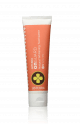 doTERRA On Guard® Whitening Toothpaste 3 pack