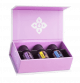 doTERRA Introductie kit (Lavender, Peppermint & Lemon)