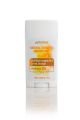 DoTerra Douglas Fir & Greek Orange® deodorant