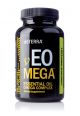 vEO Mega®: Olie en omega vetzuren vegetarisch