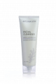 Skin Care Facial Cleanser