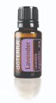 doTERRA  Lavendel etherische olie 15 ml