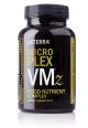 Microplex VMz®: Vitaminen en Mineralen