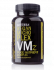 Microplex VMz® (Vegan)  