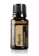 doTERRA Mirre (Myrrh) etherische olie 15 ml