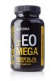 xEO Mega®: Olie en omega vetzuren - Essential Wellness