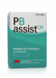 PB Assist JR - Essential Wellness