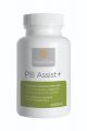 doTERRA PB Assist® + Probiotische defensieve formule - 30 stuks