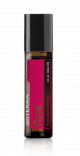 doTERRA Roos - Rose Touch 10ml