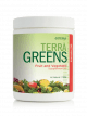 dōTERRA TerraGreens - Essential Wellness