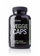 Veggie Caps - 160 Caps